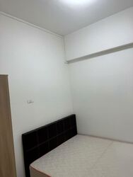 Textile Centre (D7), Apartment #548902521